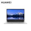 HUAWEI Qingyun G540 Gen2 Business Laptop (CN version)
