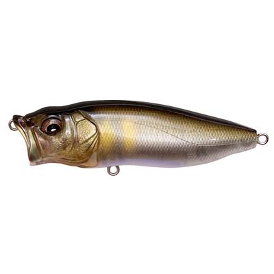 Megabass POPMAX FA Se Ayu