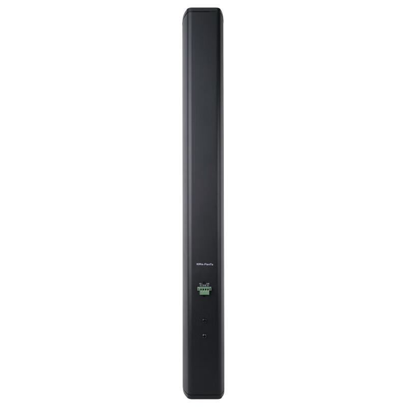 Fiontu KRFIONTU Conference Audio Column Speaker System (CN version)