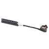 Кабель разъема Sata Hdd Интерфейс жесткого диска для Dell Latitude E5470 E5480 080Rk8 Dc02C00B100