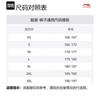 Li Ning Спортивная модная коллекция Трикотажные спортивные штаны Мужские Хизер Серый AKLU617-3