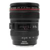 Canon Canon Standard Zoom Lens F4L IS USM Full Size Compatible EF24-105mm