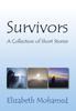 Книга Survivors : A Collection of Short Stories
