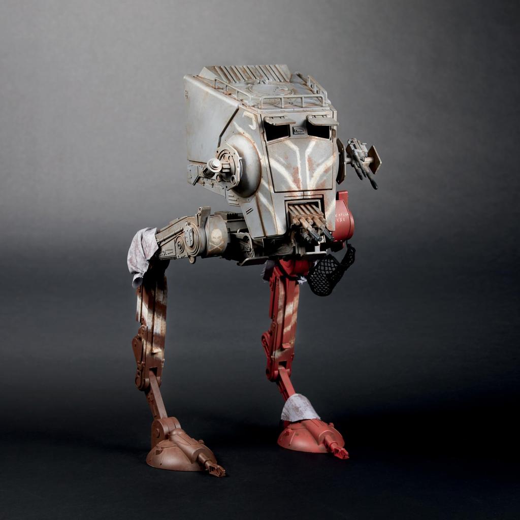 STAR WARS Коллекция Vintage Базовая фигурка Делюкс-транспорт Рейдер ЗВЕЗДНЫЕ ВОЙНЫ 2019 КОЛЛЕКЦИЯ VINTAGE Базовая фигурка РЕЙДЕР ИЗ МАНДАЛОРЦА Фильм Kenner