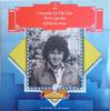 7-дюймовая пластинка TERRY JACKS - Seasons In The Sun / If You Go Away OG9119 Old Gold UK Рок Б/У