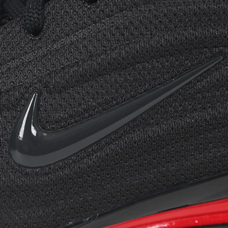 Nike W Shox Z