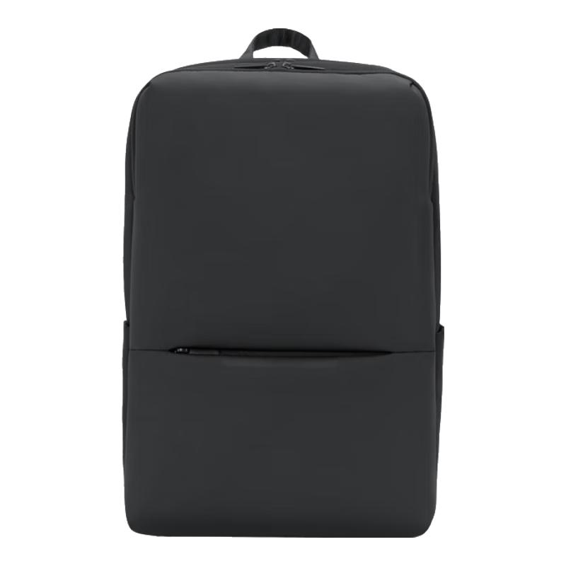 Xiaomi Classic Business Laptop Backpack