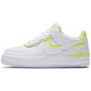 Air Force 1 Low Shadow White Lemon Women's Sneakers CI0919-104