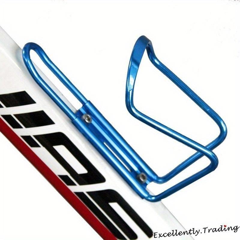 Крепление для велосипеда, держатель для бутылки с водой, подставка для стакана, мода