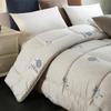 Pugu Home Elegant Series Eco Quilt - Jungle Love