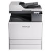 PANTUM CM230ADN A3 Color Laser All-in-One Printer CN plug (adapter included)