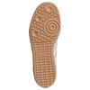 Adidas Samba OG White Wonder Quartz Gum Women Sneakers Footwear-White Gum-3 JS1351