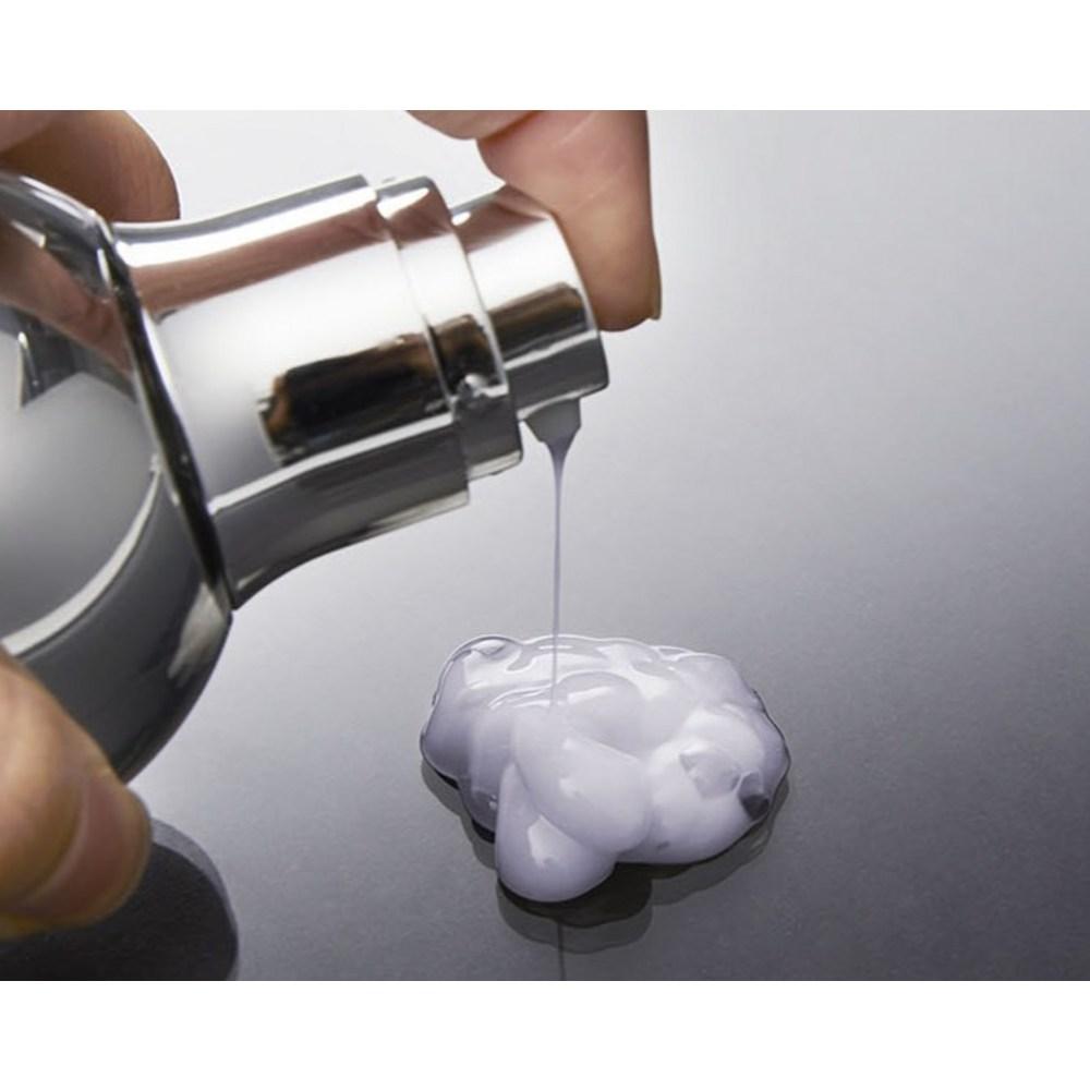 MEDI-PEEL Peptide 9 Volume All-in-One Essence Pro, 100 мл, 2 шт.