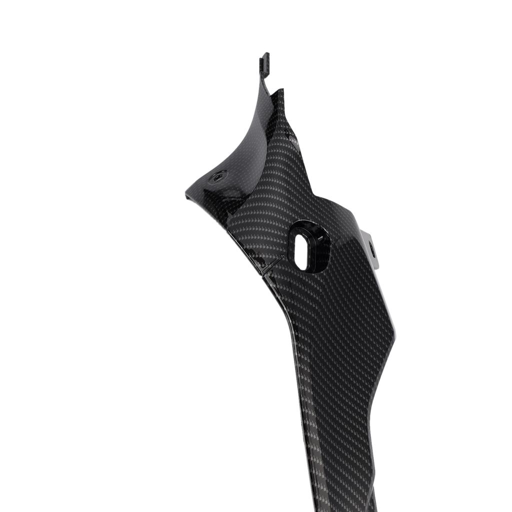 Gas Fuel Tank Seat Infill Moulding Side Cover For Daytona 660 2024-2025