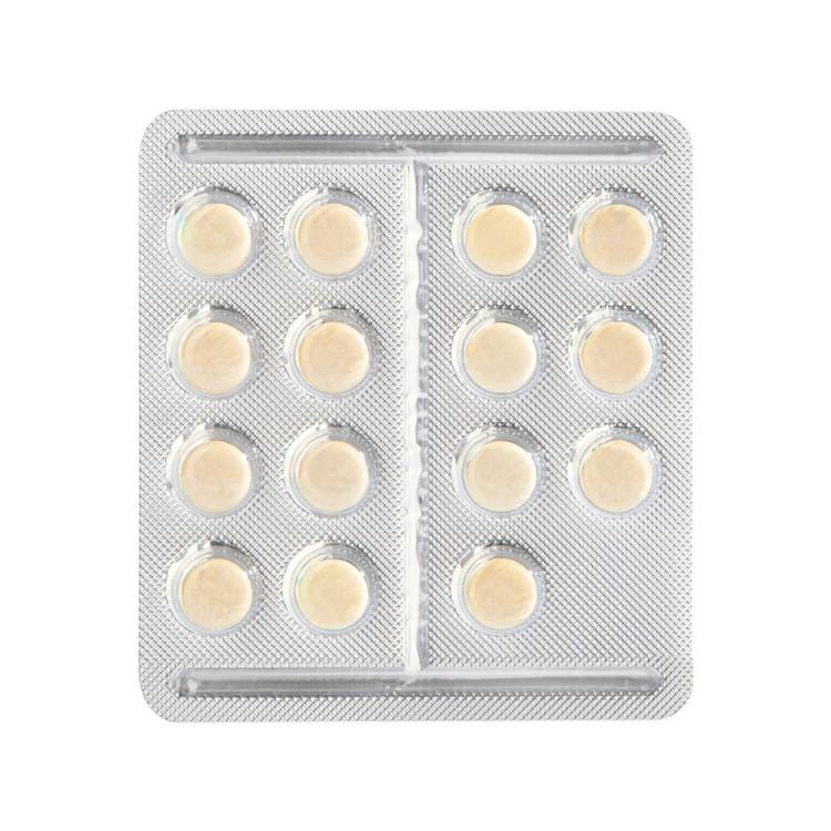 Dr.Lean Policosanol 20 Total Fatty Alcohols 20mg