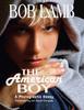 Книга The American Boy, a Photographic Essay