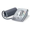 Автоматический цифровой прибор артериального давления, BM35 Automatic Digital Blood Pressure Monitor,  Beurer