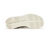 Men's Sneakers On Running Cloudmonster 2 Invincible Ivory White Ivory/White