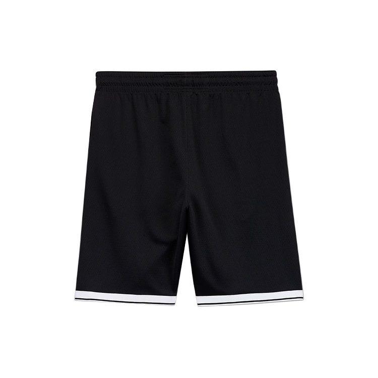 Nike Basketball Shorts Men's Black AJ5584-010