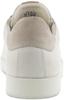 Кроссовки Ecco Street Lite M (521304) white/gravel