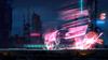 BLAZBLUE ENTROPY EFFECT X-PS5
