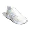 Adidas Chaos 'Ice Mint' Women's EE5595