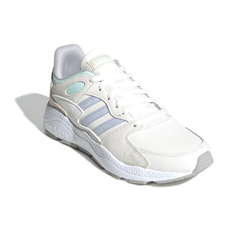 Adidas Chaos 'Ice Mint' Women's EE5595