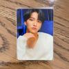[USED] ATEEZ Seonghwa Trading Card