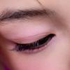 Праймер для глаз Javind Seoul Eye Primer 30 видов, выберите 1 (18 видов теней для век, 12 видов мерцающих теней)