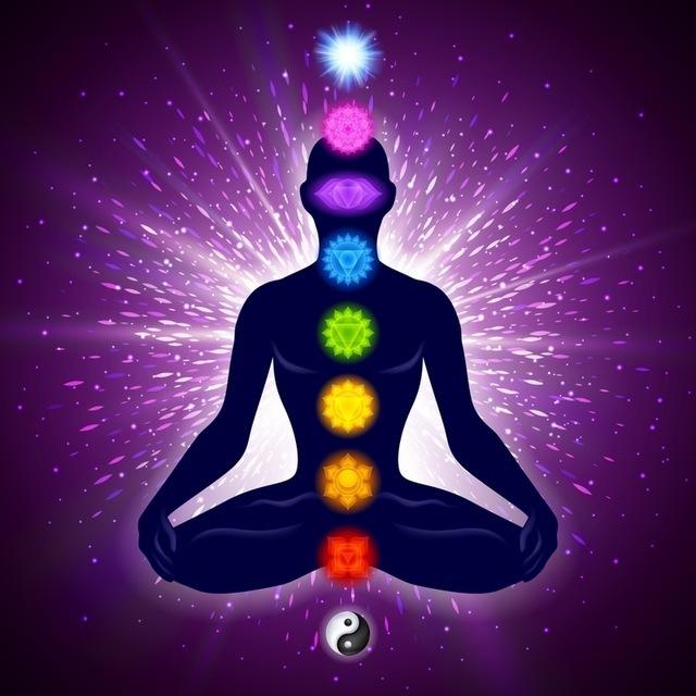 7 Чакра Йога Спорт Холст Картина Настенные Художественные Плакаты Печатает Индийский Будда Медитация Настенные Панно для Гостиной Декор Куадрос