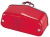 KITACO Universal Tail Lamp for Lucas 801-0500000