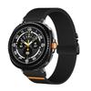 Ремни для Samsung Galaxy Watch Ultra2025/8/8 classic 46 мм 47 мм 44 мм 40 мм Парашютный спортивный ремешок Браслет Ремешок для Galaxy Watch8