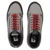 Vans Премиальные мужские кроссовки Old Skool 36 GORE-TEX Metal Grey VN000D0UMTL