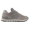 New Balance Кросовки 574