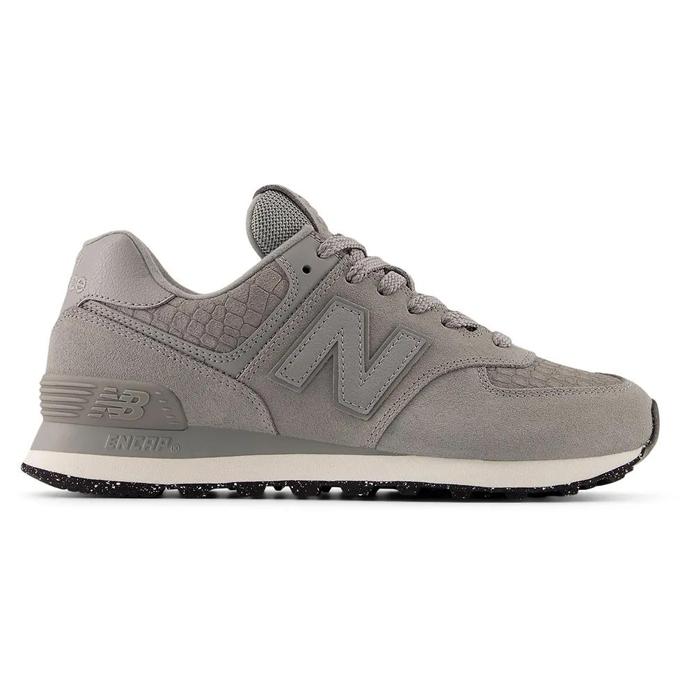 New Balance Кросовки 574