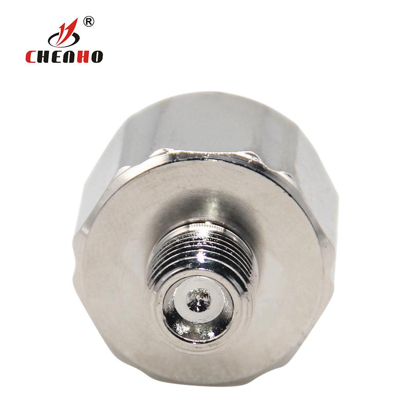 Жгут проводов датчика детонации 89615-12090 82219-33030 82219-07010 Для TOYOTA VALON CAMRY HIGHLAND SIENNA SOLARA ES300BGS300 RX300