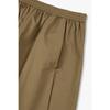 Studio Tomboy Tuck Detail Banding Pants  9106131105 