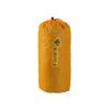 Cord Bag Outdoor Dry Bag Waterproof Nylon Storage Pouches Tent Peg Storage Pack Travel Drawstring Bag Fishing Rafting Swimming