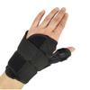 1Pcs Thumb Wrist Brace Wraps Carpal Tunnel Arthritis Tendonitis Sprain Wristband