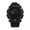 G Shock Dw 9052Gbx 1a4Sdr  Dw 9052Gbx 1a4  9052 SerieS diGital SportS Soldier Men S Urethane Watch