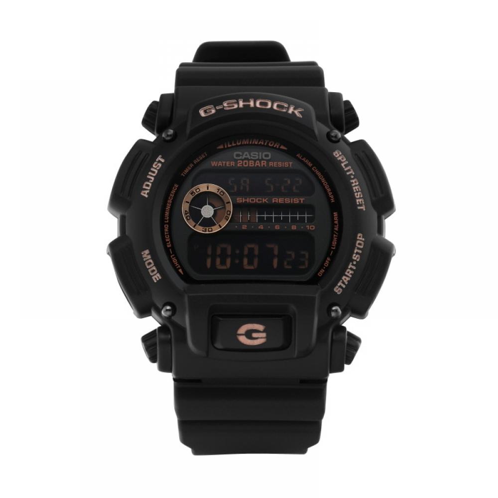 G Shock Dw 9052Gbx 1a4Sdr Dw 9052Gbx 1a4 9052 SerieS diGital SportS Soldier Men S Urethane Watch