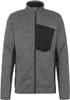 Spyder Bandit Full Zip Jacket (205026) Oxford