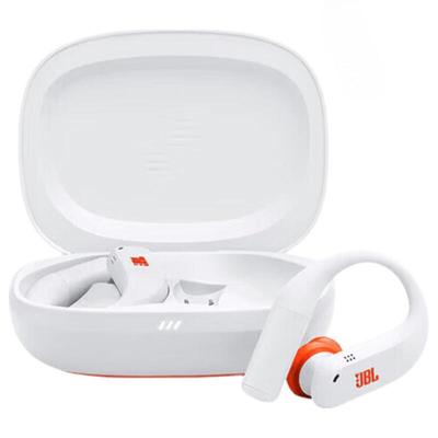 JBL Беспроводные спортивные наушники Endurance Peak 4