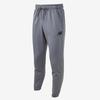 New Balance Брюки тренировочные брюки с начесом Nbmlc46041 15