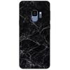 Чехол для Samsung Galaxy S9 S9 Plus Силиконовая задняя крышка Модные TPU чехлы для телефона для Samsung S9 Plus SM- G960 G965 Чехол S9Plus