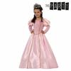 Th3 Party-Costume for Children Th3 Party Pink (1 Piece) (1 Unit) 10-12 Years