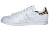Женские Stan Smith 'Cloud White' Женские EF1481