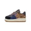 Air Force 1 Low Трэвис Скотт Кактус Джек TD CT0911-900
