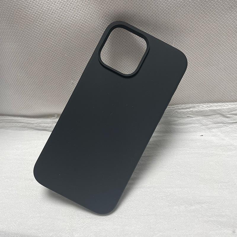 Чехол для iPhone 14 13 Pro Max Жидкий силиконовый чехол для телефона для iPhone 11 12 Pro Max X XR 7 8 14 Plus Чехол с защитой камеры