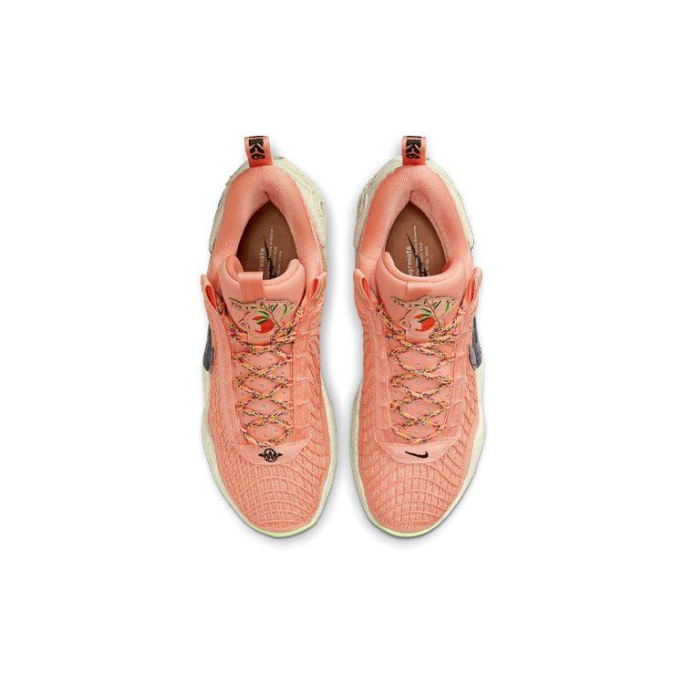 Nike Космическое Единство EP 'Гранат' DD2737-800